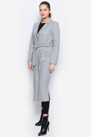 Пальто Tom Tailor