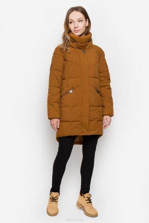 Пальто Finn Flare