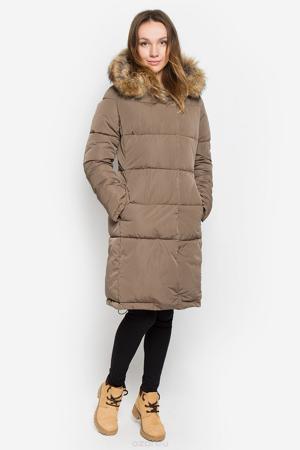 Пальто Grishko