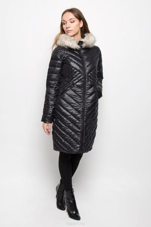 Пальто Tom Tailor