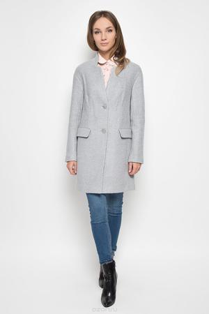 Пальто Finn Flare