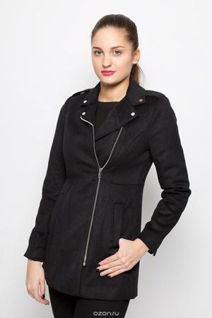 Пальто Vero Moda Пальто Vero Moda