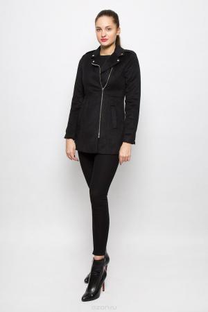 Пальто Vero Moda