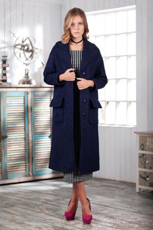 Пальто Ruxara Пальто Ruxara