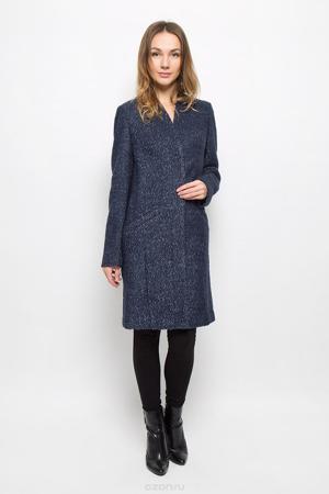 Пальто Selected Femme