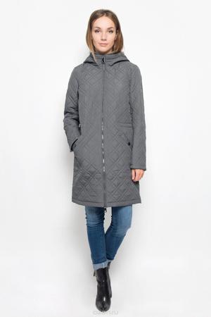 Пальто Finn Flare