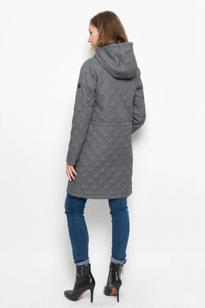 Пальто Finn Flare