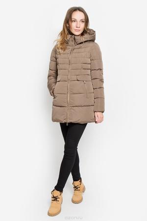 Пальто Grishko