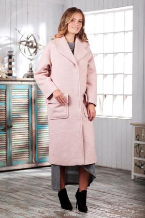 Пальто Ruxara Пальто Ruxara