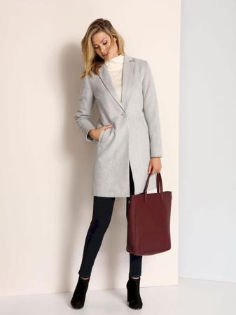 Пальто Top Secret