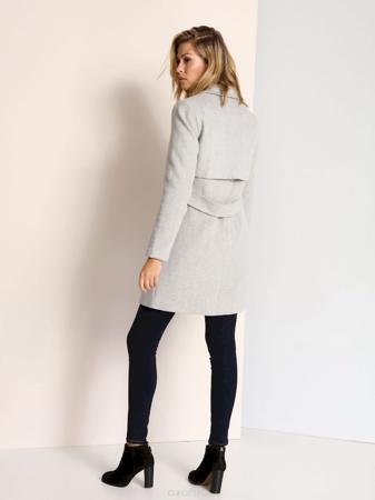 Пальто Top Secret