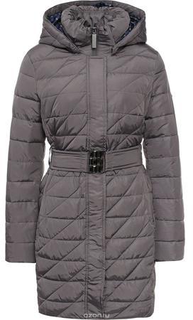 Пальто Finn Flare