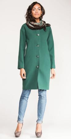 Пальто Vittoria Vicci