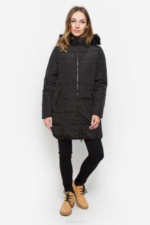 Пальто Broadway