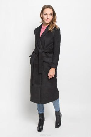 Пальто Glamorous