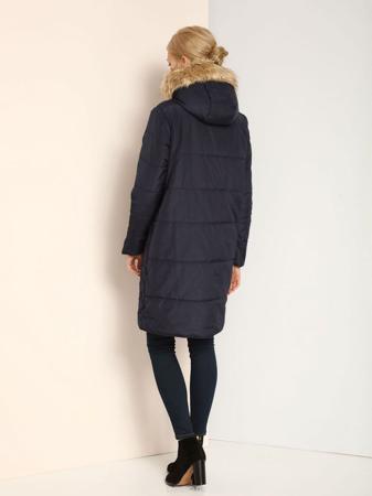 Пальто Top Secret