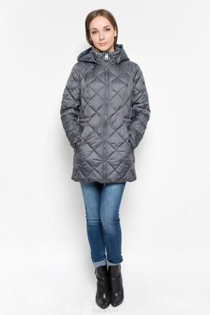 Пальто Finn Flare