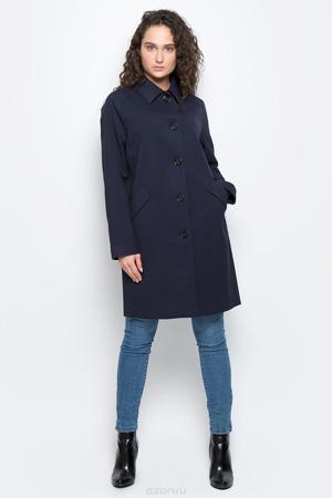 Пальто Tom Tailor