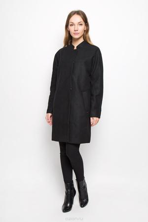 Пальто Tom Tailor