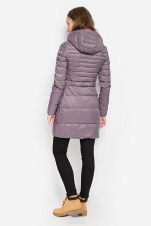 Пальто The North Face