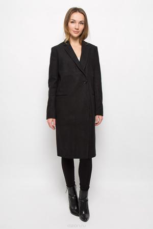 Пальто Tom Tailor