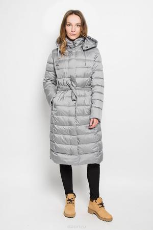 Пальто Grishko