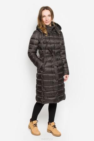 Пальто Grishko