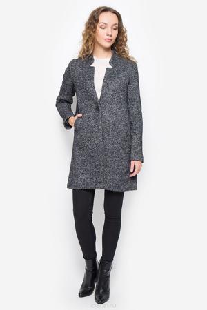 Пальто Lee Cooper