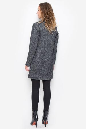 Пальто Lee Cooper