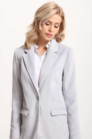 Пальто Top Secret