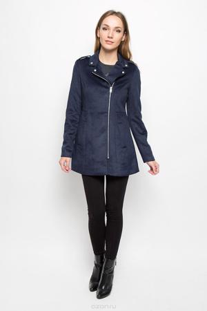 Пальто Vero Moda Пальто Vero Moda