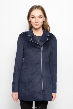 Пальто Vero Moda