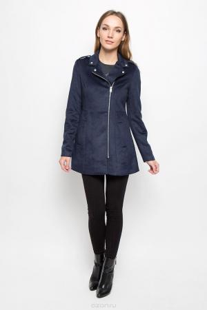 Пальто Vero Moda