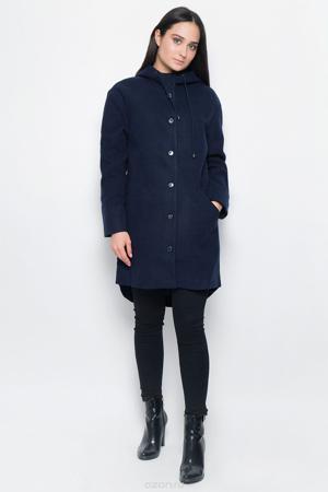 Пальто Finn Flare