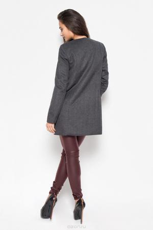 Пальто Vero Moda