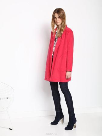 Пальто Top Secret