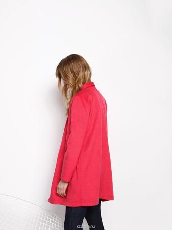 Пальто Top Secret