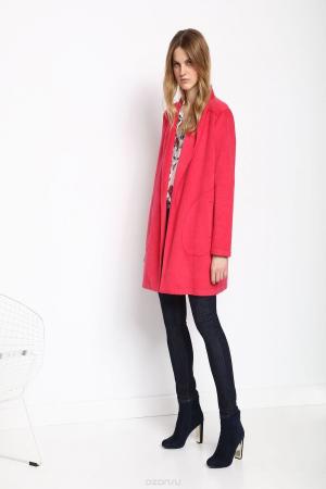 Пальто Top Secret