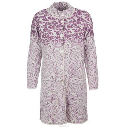 Пальто Milana Style