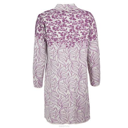 Пальто Milana Style