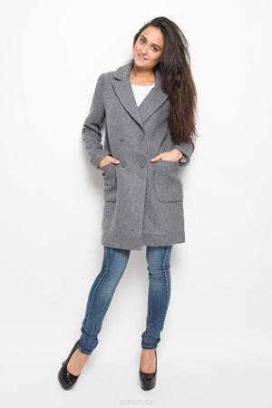 Пальто Concept Club