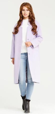 Пальто Vittoria Vicci