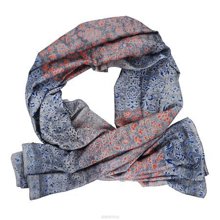 Палантин Michel Katana