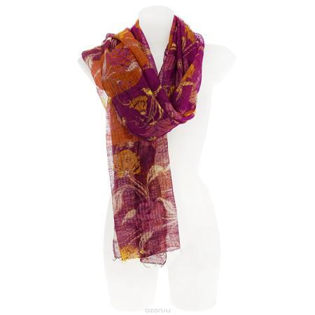 Палантин Michel Katana