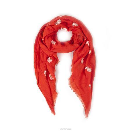 Палантин Модные истории