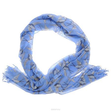 Палантин Michel Katana