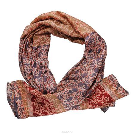 Палантин Michel Katana