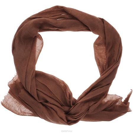 Палантин Ethnica