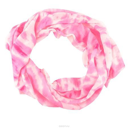 Палантин Venera