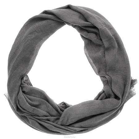 Палантин Модные истории